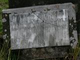 image of grave number 913071